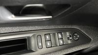 Peugeot 3008 1.2 PureTech 130ch Allure S&S EAT8 109g — photo 30