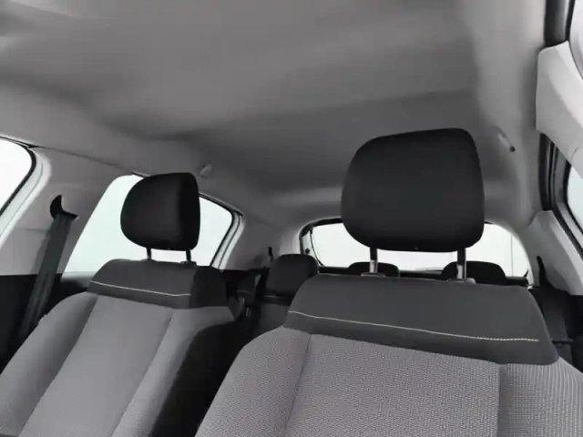 Citroën C3 puretech 83 s&amp;s bvm5 shine — photo 25
