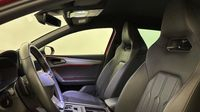 Cupra Leon 2.0 TSI 245ch VZ DSG7 — photo 12