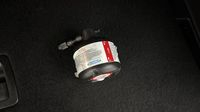 Citroen C5 Aircross BlueHDi 130ch S&S C-Series EAT8 E6.d — photo 27