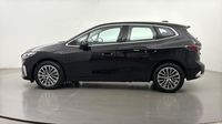 Bmw Série 2 Active Tourer 225e 245ch xDrive Luxury DKG7 — photo 7