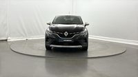Renault Grand Scénic 1.7 Blue dCi 120ch Intens - 21