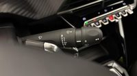 Peugeot 208 1.2 Hybrid 110ch Style e-DCS6 — photo 24