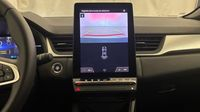 Renault Symbioz 1.8 E-Tech full hybrid 160ch Evolution - 25 — photo 29