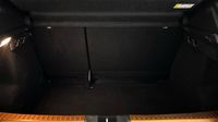 Dacia Sandero 1.0 ECO-G 100ch Stepway Expression — photo 14