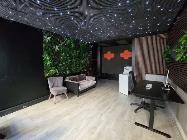 LOCATION PURE OU VENTE