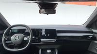 Renault Austral 1.2 TCe mild hybrid advanced 130ch Evolution - 23 — photo 8