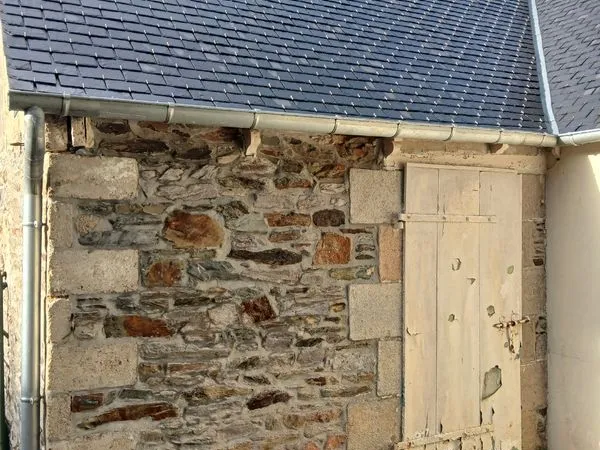 Local stockage