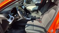 Renault Clio 1.0 TCe 90ch Techno — photo 12