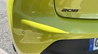 Peugeot 208 1.2 Hybrid 100ch Active e-DCS6 — photo 25