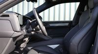 Porsche Cayenne Electric 442ch — photo 9