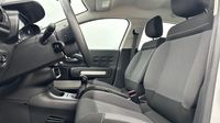 Citroen C3 1.2 PureTech 83ch S&S Feel Pack — photo 9