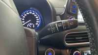 Hyundai Kona 1.6 CRDi 136ch Executive DCT-7 Euro6d-T EVAP — photo 24