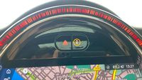 Mini Mini Cooper S 178ch Edition Camden BVA7 — photo 26
