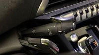 Peugeot 5008 1.5 BlueHDi 130ch S&S GT EAT8 — photo 24