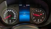 Mercedes Citan 110 CDI Long First — photo 10