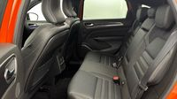 Renault Arkana 1.6 E-Tech hybride 145ch Engineered -22 — photo 13