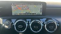 Mercedes Classe A 180d 116ch AMG Line — photo 19