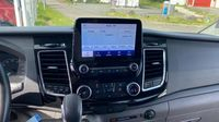Ford Transit Custom 290 L1H1 2.0 EcoBlue 185 S&S Sport BVA6 — photo 19