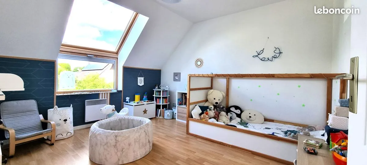 Photo 12