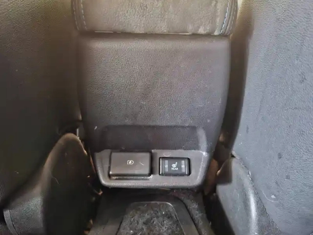 Nissan Leaf electrique 62kwh — photo 19