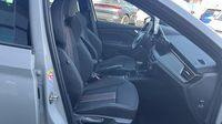 Skoda Scala 1.0 TSI Evo2 116ch Monte-Carlo DSG7 — photo 15