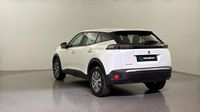 Peugeot 2008 1.2 PureTech 100ch S&S Allure — photo 8