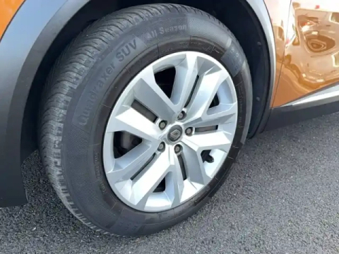 Renault Captur blue dci 115 edc