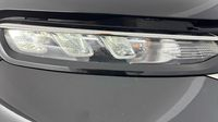 Citroen C3 Aircross BlueHDi 110ch S&S Feel Pack — photo 31