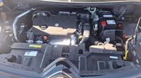 Citroen C5 Aircross BlueHDi 130ch S&S Shine Pack EAT8 — photo 12