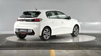 Peugeot 208 1.2 PureTech 100ch S&S Allure — photo 5