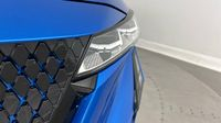 Renault Rafale 1.2 E-Tech full hybrid 200ch esprit Alpine - 26 — photo 17