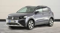 Renault Mégane E-Tech Electric EV60 220ch Techno super charge