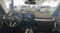 Bmw X1 ixDrive30 313ch xLine — photo 9