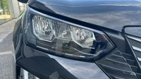 Peugeot 2008 1.2 100ch S&S Style — photo 32