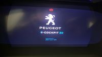 Peugeot 208 1.2 PureTech 100ch S&S Allure 118g — photo 9