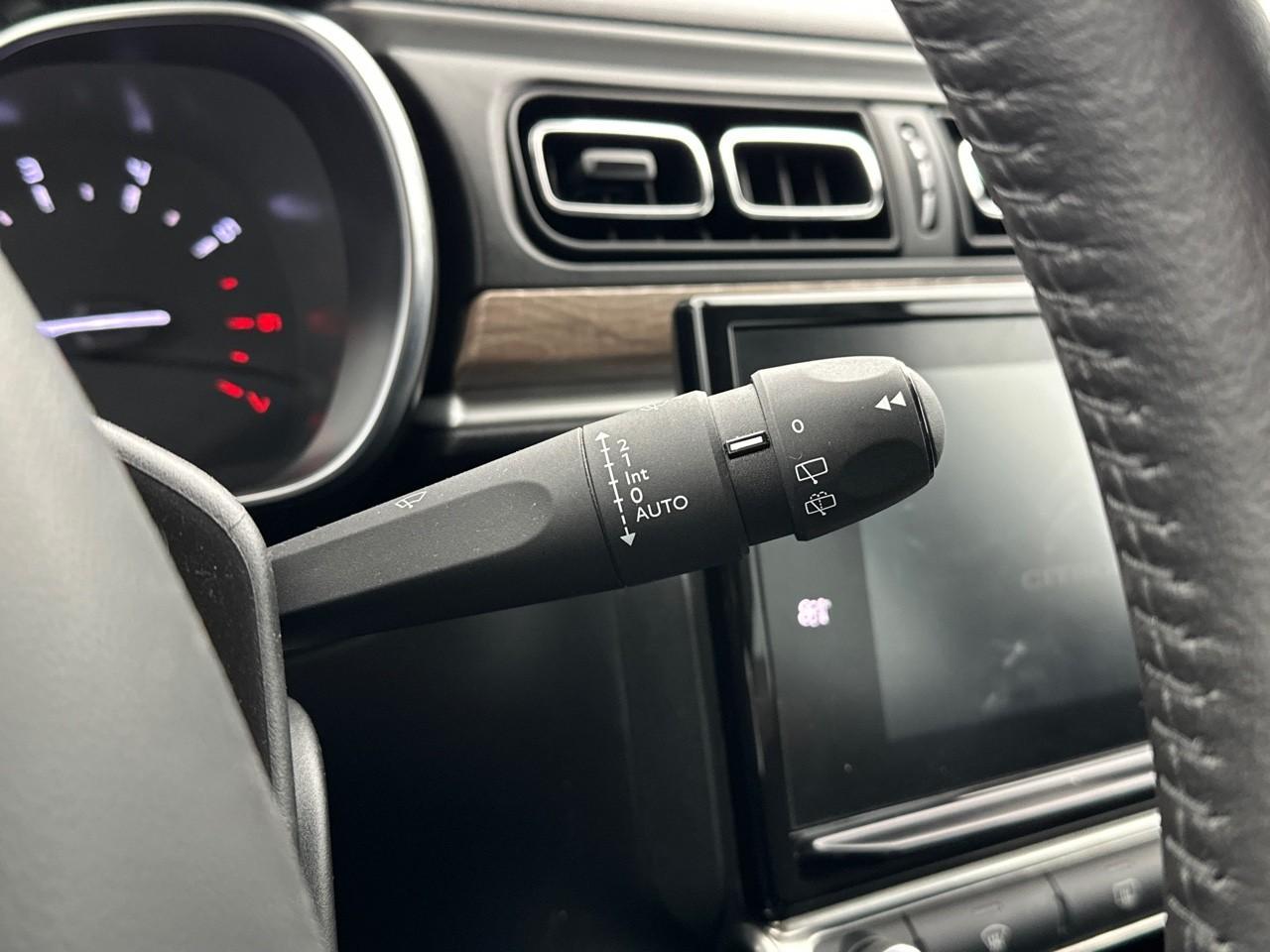 Citroën C3 puretech 83 s&s bvm5 shine pack — photo 20