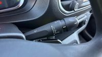 Peugeot Expert M 1.5 BlueHDi 100ch S&S — photo 25