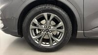 Ford Kuga 2.5 Duratec 190ch FHEV ST-Line X BVA — photo 20