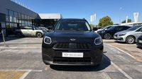 Mini Countryman C 170ch Classic DKG7