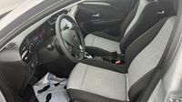 Opel Corsa 1.2 Turbo Hybrid 100ch Edition e-BVA6 — photo 12