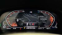 Bmw X3 xDrive20d 190ch M Sport — photo 10