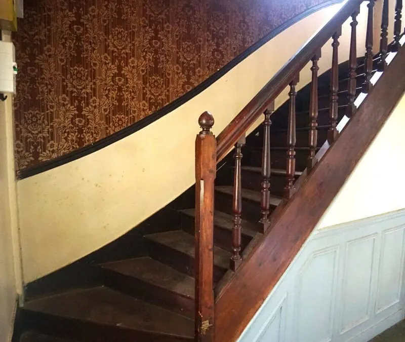 Photo 3