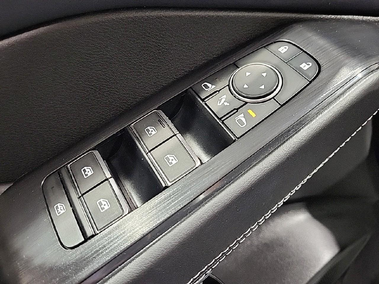 Nissan Qashqai e-power 190 ch tekna — photo 23
