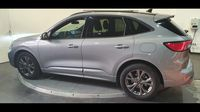 Ford Kuga 2.5 Duratec 190ch FHEV E85 ST-Line X BVA — photo 3