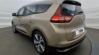 Renault Grand Scénic 1.6 dCi 130ch Energy Intens — photo 6