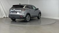 Renault Austral 1.2 E-Tech full hybrid 200ch Techno - 23 — photo 5