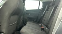 Peugeot 208 PureTech 100 S&S BVM6 — photo 10