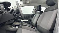 Citroen C3 1.5 BlueHDi 100ch S&S YOU! — photo 9