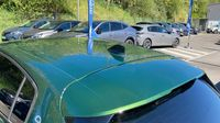 Peugeot 308 PHEV 180ch Allure e-EAT8 — photo 22